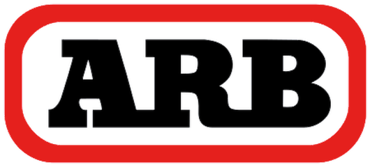 ARB