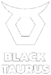 Black Taurus