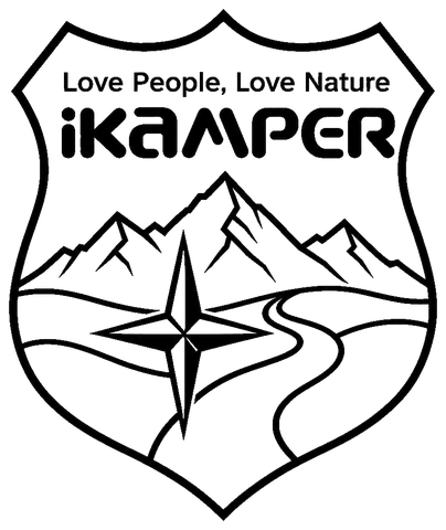 iKamper